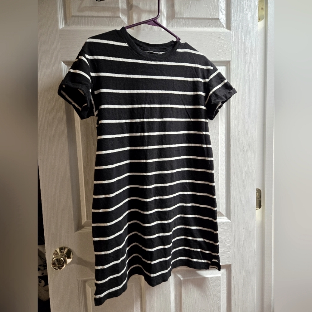 Times & Tru Dress